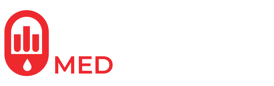Complete Med Solutions